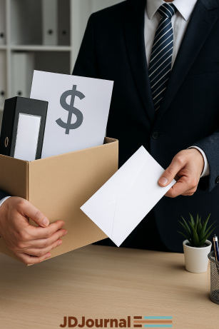 BigLaw in Turmoil Willkie Slashes Staff While Paying Lawyers to Stay BigLaw in Turmoil: Willkie Slashes Staff While Paying Lawyers to Stay