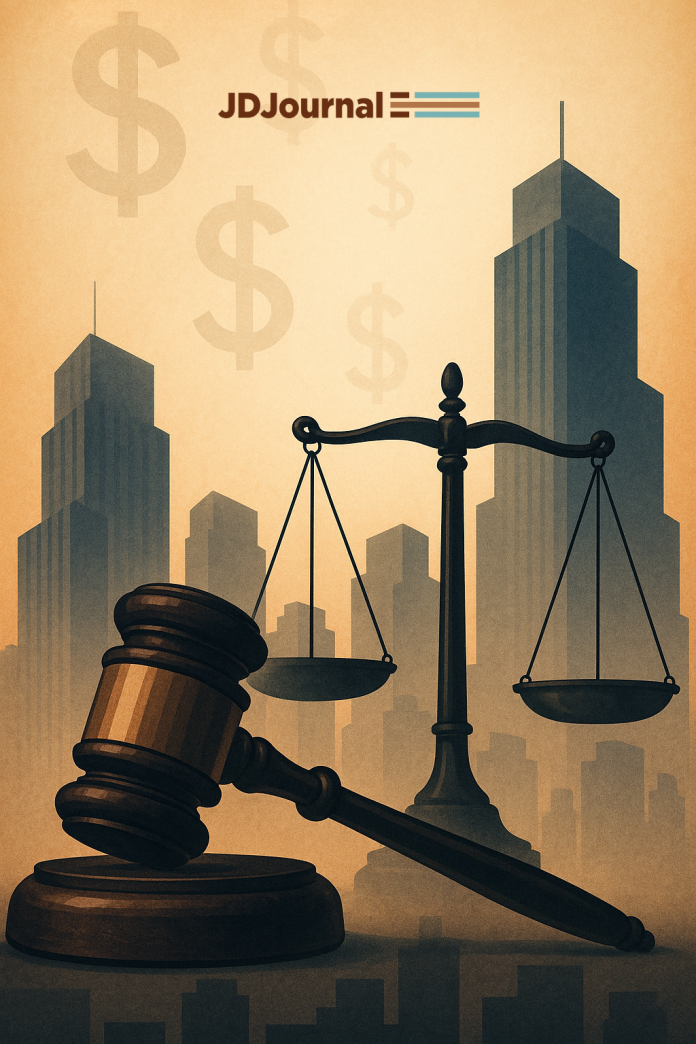 Lawyers face objections to multimillion-dollar fees after no-cash settlement with Schwab