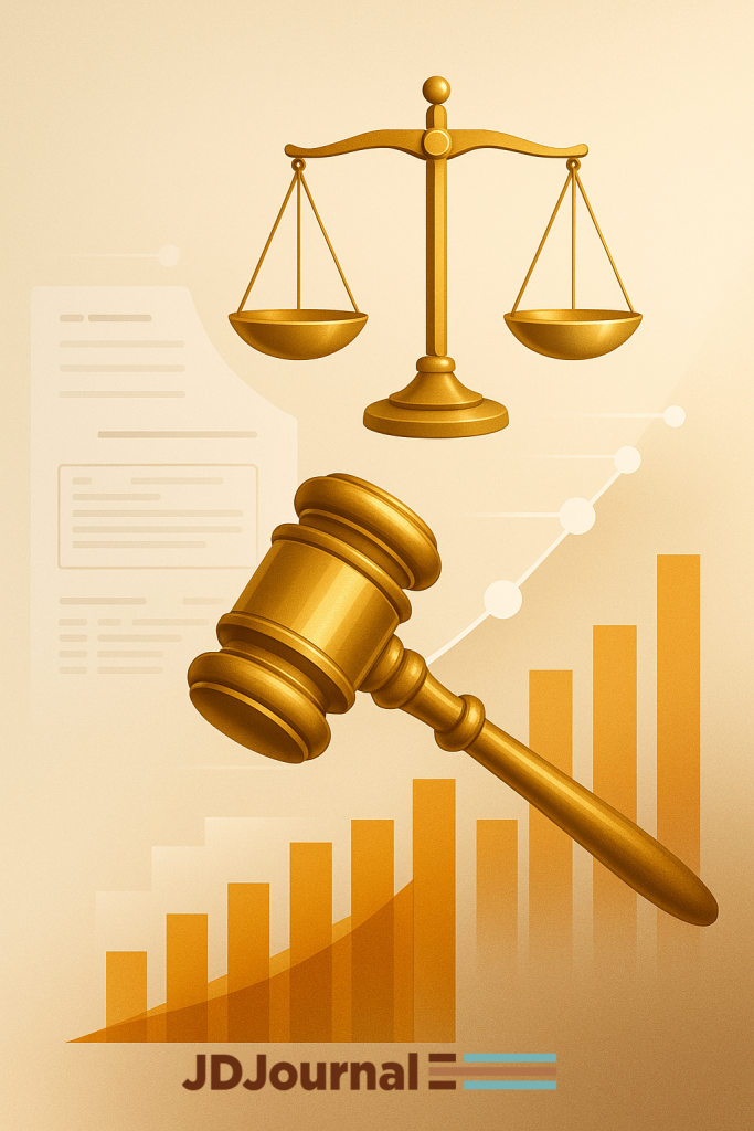 NCBE Stands Firm on 2026 Launch of New National Bar Exam Despite Pushback