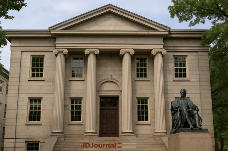 Elite U.S. Colleges Face Class-Action Lawsuit Over Early-Decision Admissions Practices