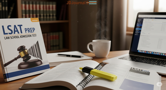 ABA Opens Door: Law Schools Can Admit Students Without LSAT