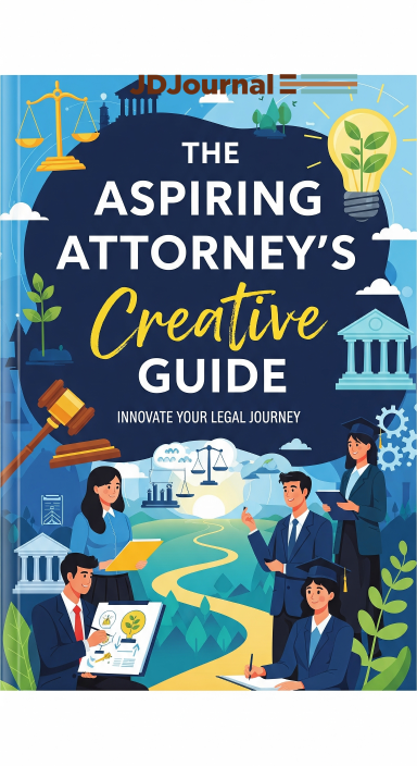 Unlocking BigLaw Research β A Guide for Aspiring Attorneys Unlocking BigLaw Research β A Guide for Aspiring Attorneys