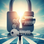 Unlocking Partner Offers—Even Without Your Own Clients