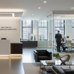 America’s Legal Elite: Top Boutique Firms You Need to Know