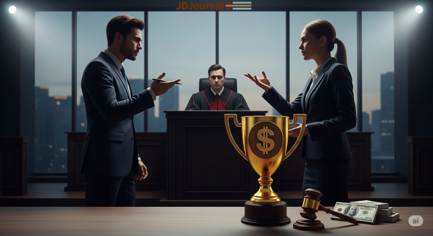 $29 Billion Too Much? Advocacy Groups Urge States to Reject Musk Award