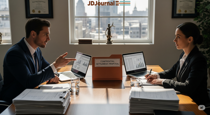 How Litera Is Deepening Lawyer-Client Bonds