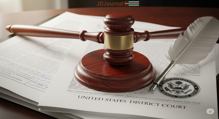 Federal Judge Blocks Key ACA Marketplace Rule Changes