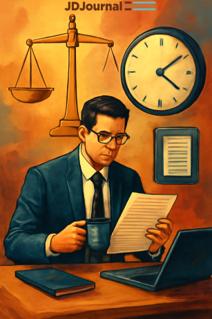 Law Firms Begin Moving Beyond the Billable Hour New Report Reveals Law Firms Begin Moving Beyond the Billable Hour, New Report Reveals