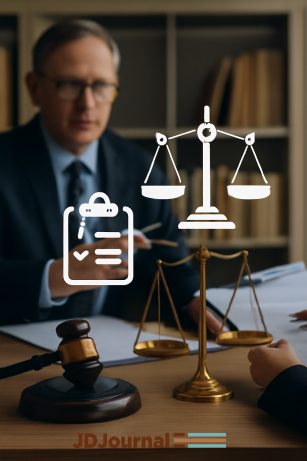 Mastering the Law Firm Hiring Process Your Ultimate Guide to Success Mastering the Law Firm Hiring Process: Your Ultimate Guide to Success