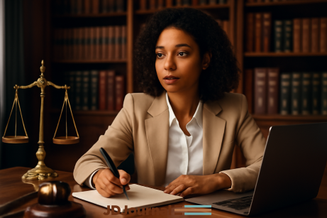 Mastering the Law Firm Hiring Process: Your Ultimate Guide to Success