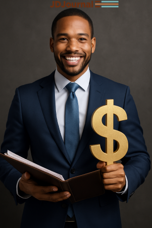 Mid-Level Associates Can Now Learn to Build a $1M+ Book of Business Here’s How Mid-Level Associates Can Now Learn to Build a $1M+ Book of Business—Here’s How