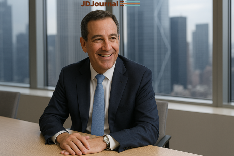 Milbank LLP Unveils Generous Summer Bonuses of Up to $25,000 for Associates