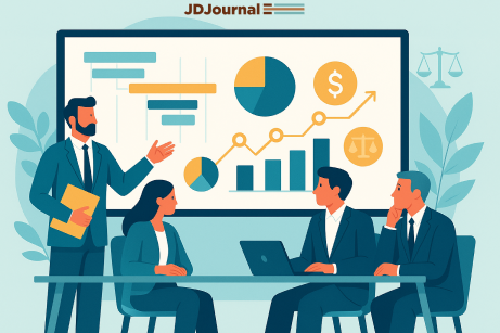 Pricing Strategy for Complex Legal Work: A Legal Ops Playbook for Predictability