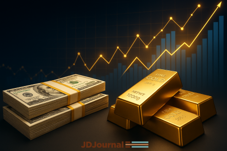 BCG Report: Big Law’s $25M+ Club Revealed