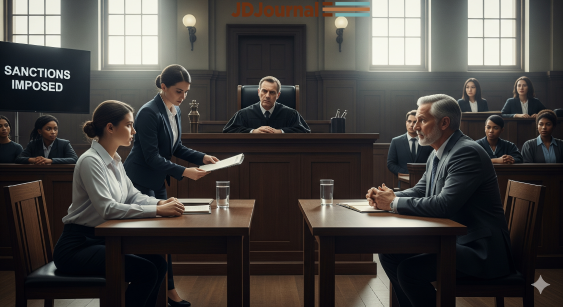 Court Tosses Amy Wax Discrimination Case Over UPenn Sanctions