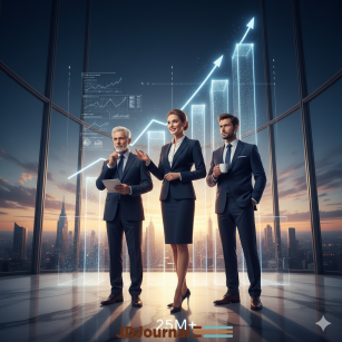 Elite BigLaw Partners Now Earning $25M+ Annually