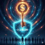 Judge Grants Preliminary Approval for $1.5 Billion Anthropic Copyright Settlement