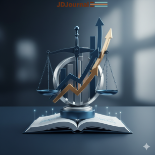2025-2026 Complete Attorney Compensation Report — The Definitive Guide to Legal Salaries