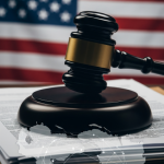 Federal Judge Blocks Trump Administration from Stripping Legal Protections for Venezuelans and Haitians