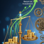 Law Firm Partner Compensation Unpacked – Equity vs. Non-Equity and Return on Investment