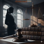 Judge Rules DLA Piper Must Face Pregnancy Bias Lawsuit Brought by Former Associate