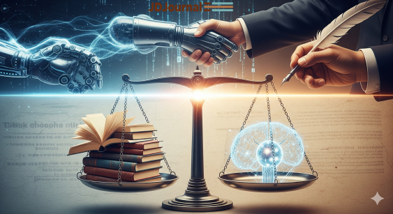 Anthropic Strikes Historic $1.5 Billion Settlement with Authors — A Turning Point in AI and Copyright