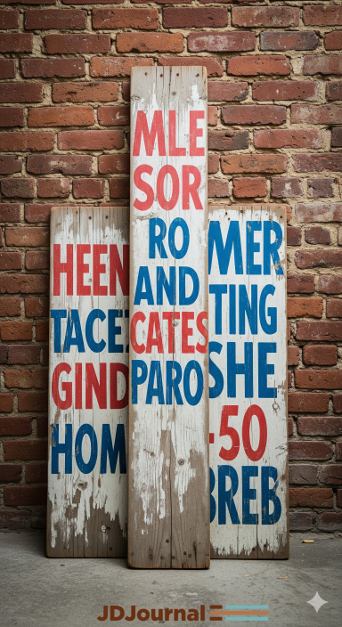 Texas governor signs redistricting law, Missouri launches similar bid Texas governor signs redistricting law, Missouri launches similar bid