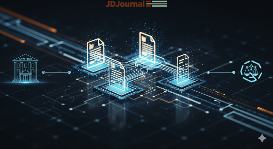 Optimizing Legal Invoices: Smarter Engagements Between Law Firms and Clients