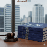 2025-2026 Complete Attorney Compensation Report — The Definitive Guide to Legal Salaries