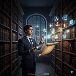 First-Year Associate Survival Guide: What Law School Didn’t Teach You First-Year Associate Survival Guide: What Law School Didn’t Teach You