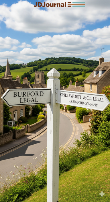 Burford, legal industry, Kindleworth, acquisition, legal finance, litigation finance, investment, law firm, Burford Capital Burford, legal industry, Kindleworth, acquisition, legal finance, litigation finance, investment, law firm, Burford Capital