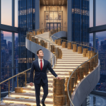 Unlock Top-Tier Legal Compensation: Your Ultimate Guide to the Highest-Paid Attorney Roles in 2025–2026