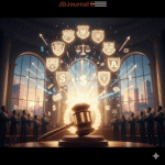 40 Elite U.S. Universities Win Major Legal Victory in Antitrust Case Over Financial Aid Policies