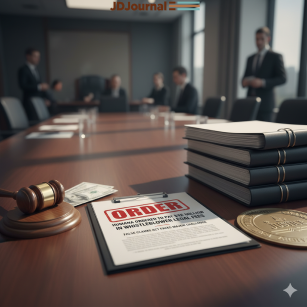 Humana Ordered to Pay $32 Million in Whistleblower Legal Fees as False Claims Act Faces Major Challenge