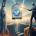 Musk Accuses SEC of Overreach in High-Stakes Twitter Fight