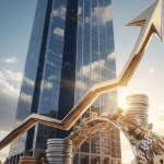 Government Turbulence Boosts Big Law Lobbying Revenues to New Highs