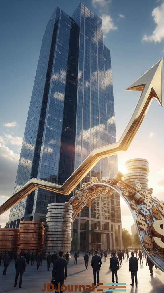 Government Turbulence Boosts Big Law Lobbying Revenues to New Highs Government Turbulence Boosts Big Law Lobbying Revenues to New Highs