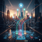 Litigation Career Paths: Specialization Strategy for 2026 and Beyond