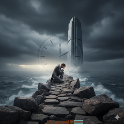 When “Tough” Work Is a Wake-Up Call: Some Firms Use Harsh Assignments as Pressure Tactics When “Tough” Work Is a Wake-Up Call: Some Firms Use Harsh Assignments as Pressure Tactics