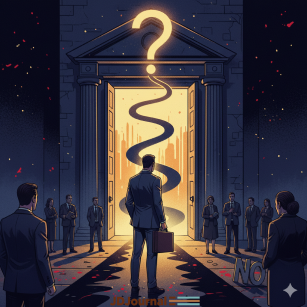 Why Attorneys Should Never Say No to a Law Firm Interview