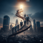 Why Attorneys Should Never Say No to a Law Firm Interview