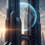 Betting on the Titans: What 2026 Holds for Big Law’s Biggest Players