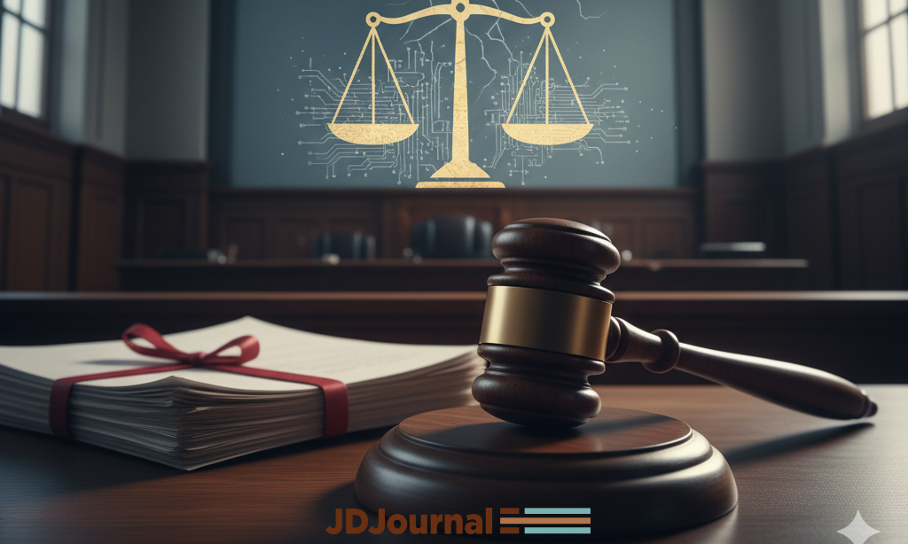 U.S. Judge Allows Antitrust Lawsuit Against Software Giant SAP to Proceed