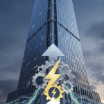 Kirkland and Ellis Expands Litigation Practice into $3 Billion Powerhouse