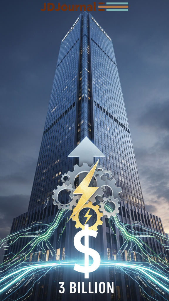 Kirkland and Ellis Expands Litigation Practice into $3 Billion Powerhouse Kirkland and Ellis Expands Litigation Practice into $3 Billion Powerhouse