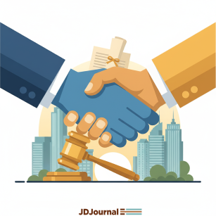 Provi Reaches Settlement in Antitrust Suit Against Southern Glazer’s