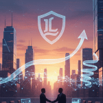 From Visibility to Strategy: How Law Firms Are Redefining Marketing in 2025