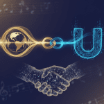 Universal Music Group Reaches Settlement with AI Firm Udio Over Copyright Claims