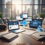 The Ultimate Guide to Direct-from-Employer Legal Job Boards