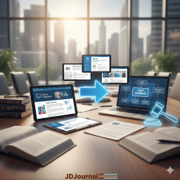 The Ultimate Guide to Direct-from-Employer Legal Job Boards The Ultimate Guide to Direct-from-Employer Legal Job Boards